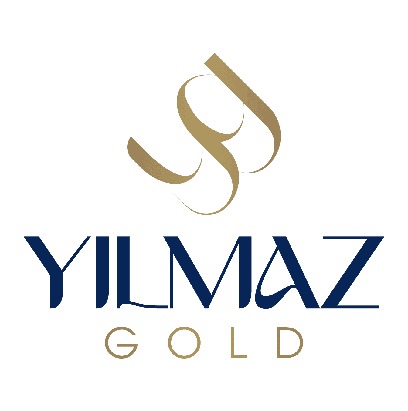 Yılmaz Gold Kıymetli Madenler
